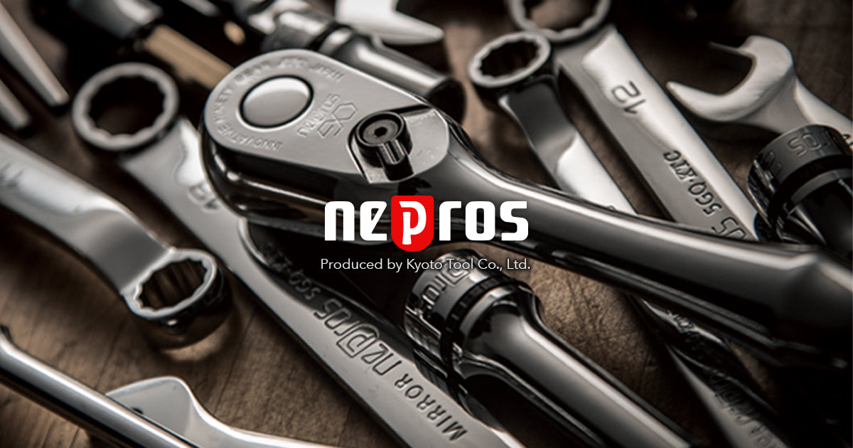 neprostools.com