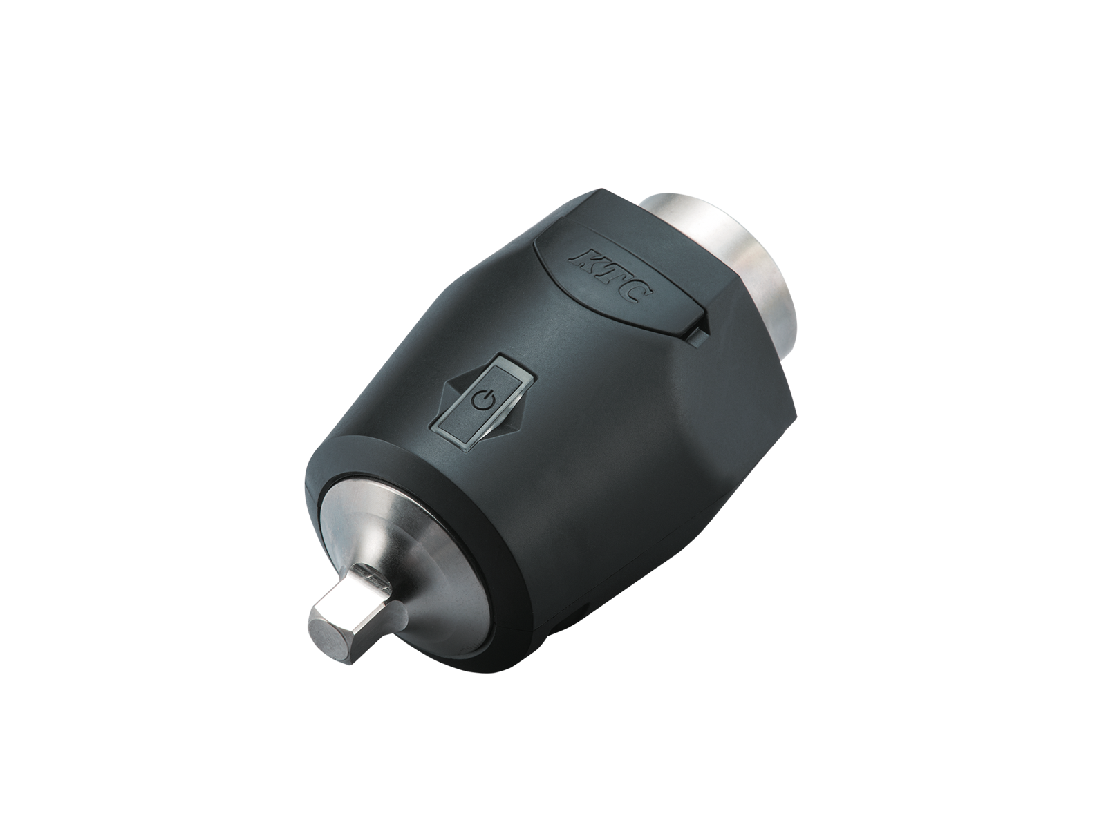 KTC TORQULE トルクル GNA200-04 200Nm KTC GNA200-04 Digital Torque Wrench TORQULE 12.7sq. 40-200 N