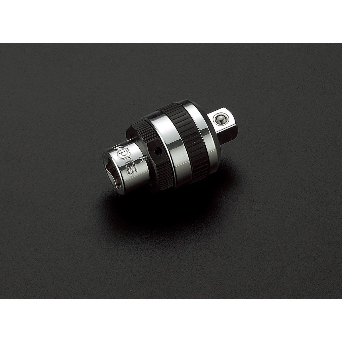 Ratchet & Socket Adapters | nepros Tools