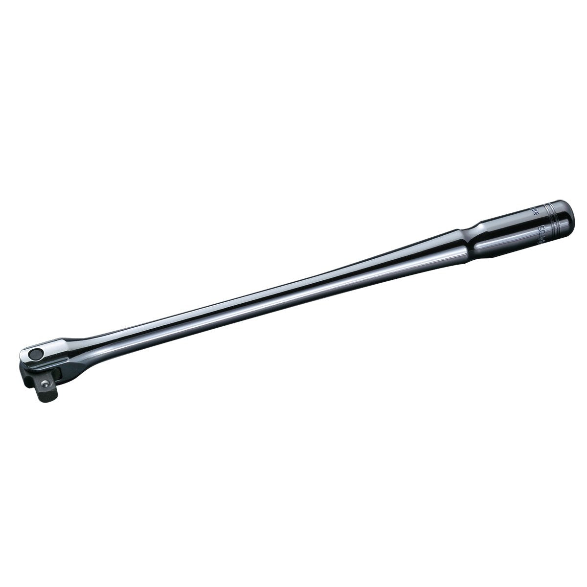 1/4"sq. Long Breaker Bar nepros Tools