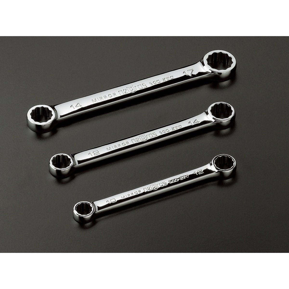 【タイムセール】×NielsBennett PROSHELLADV nm1s-0708.jpg?v=1750394741