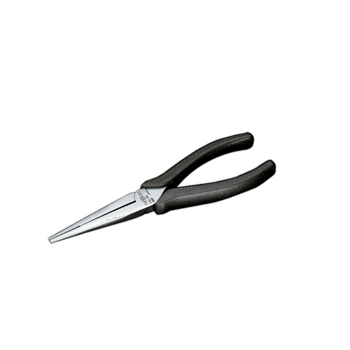 Needle Nose Pliers