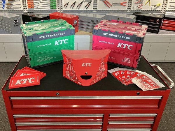 -BFCM campaign is back-