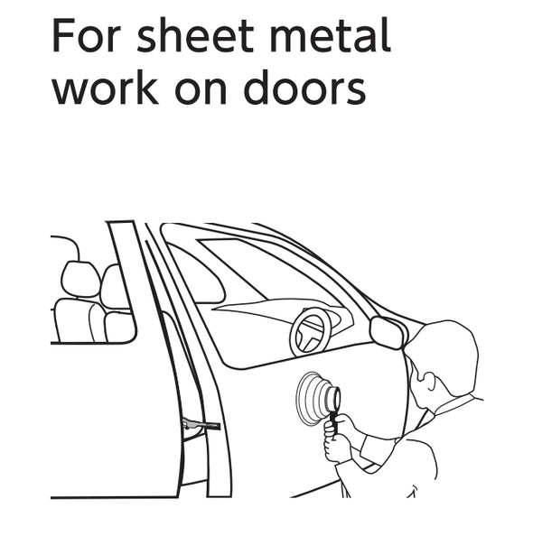 Door Stopper