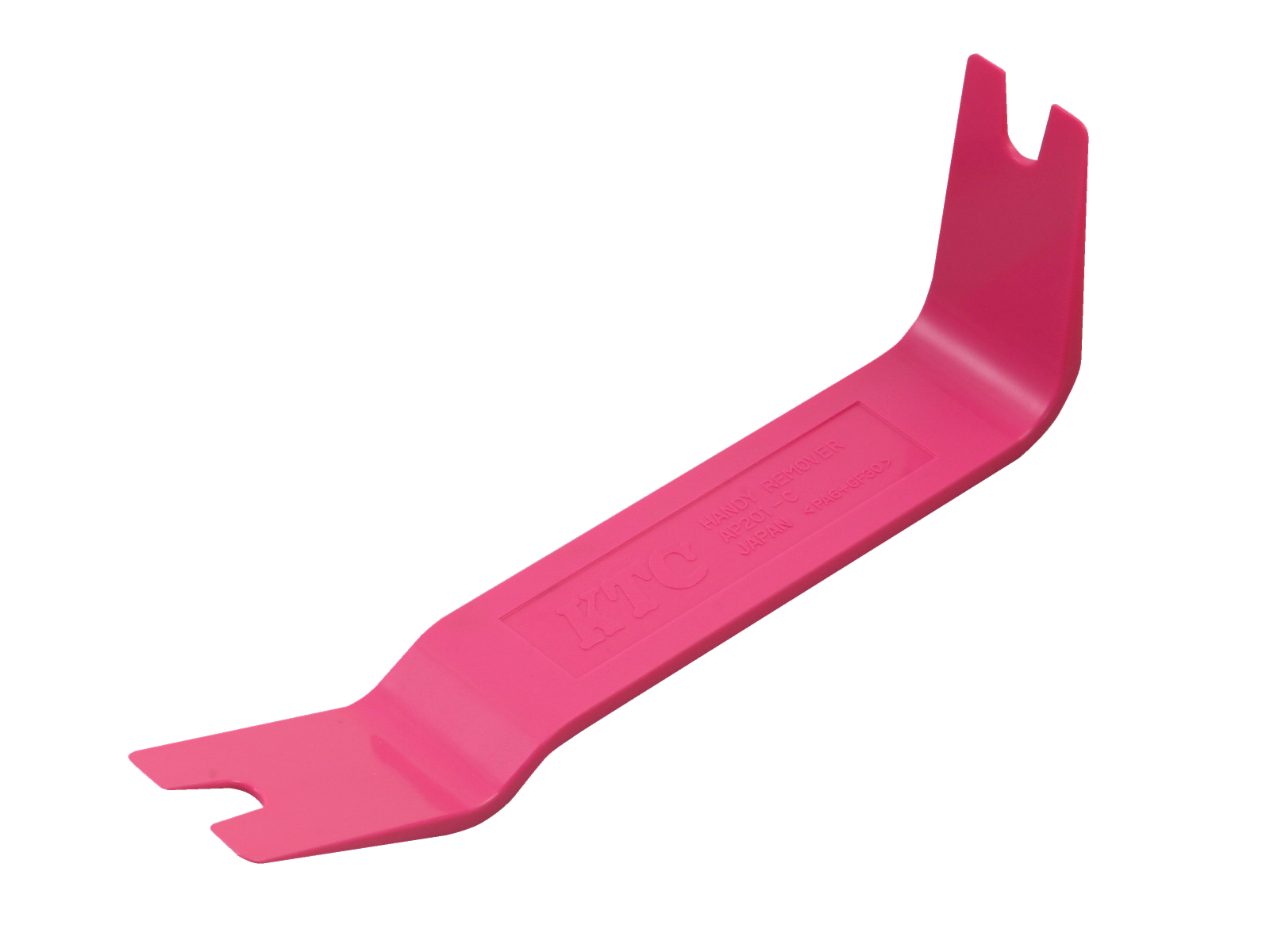 REMOVER (REGULAR TYPE) | nepros Tools