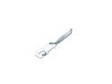 Door Stopper