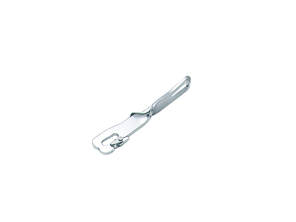Door Stopper