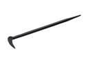 Rolling Wedge Bar