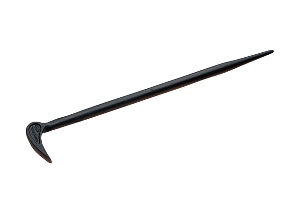 Rolling Wedge Bar