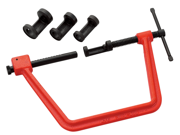 VALVE SPRING COMPRESSOR | nepros Tools