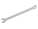 Combination Wrench