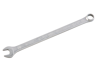 Combination Wrench
