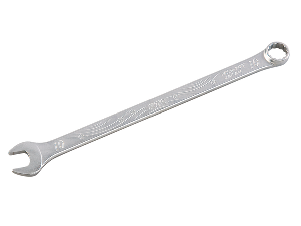 Combination Wrench