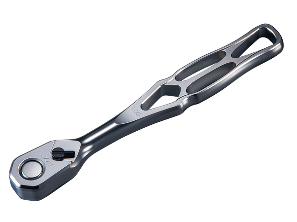 NEPROS(ネプロス)ミラーツール GL1800車載品 nepros|KTC NEPROS(ネプロス)ミラーツール GL1800車載品 nepros|KTC