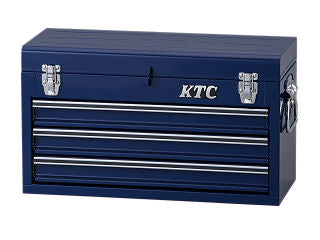 Tool Chests | nepros Tools