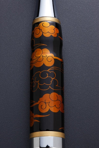 ハ*0様 MIHO NOJIRI ナノユニバースsuicoke サンダル ブラッ ハ*0様 MIHO NOJIRI ナノユニバースsuicoke サンダル ブラッ