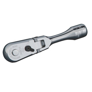Manche à Cliquet 38'' NEO Tools - Outil Professionnel Robuste Pour Utilisateurs Exigeants