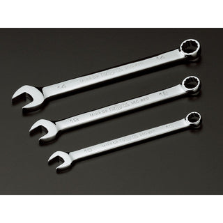 Wrenches | nepros Tools