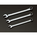SAE Combination Wrenches - Standard (12pt.)