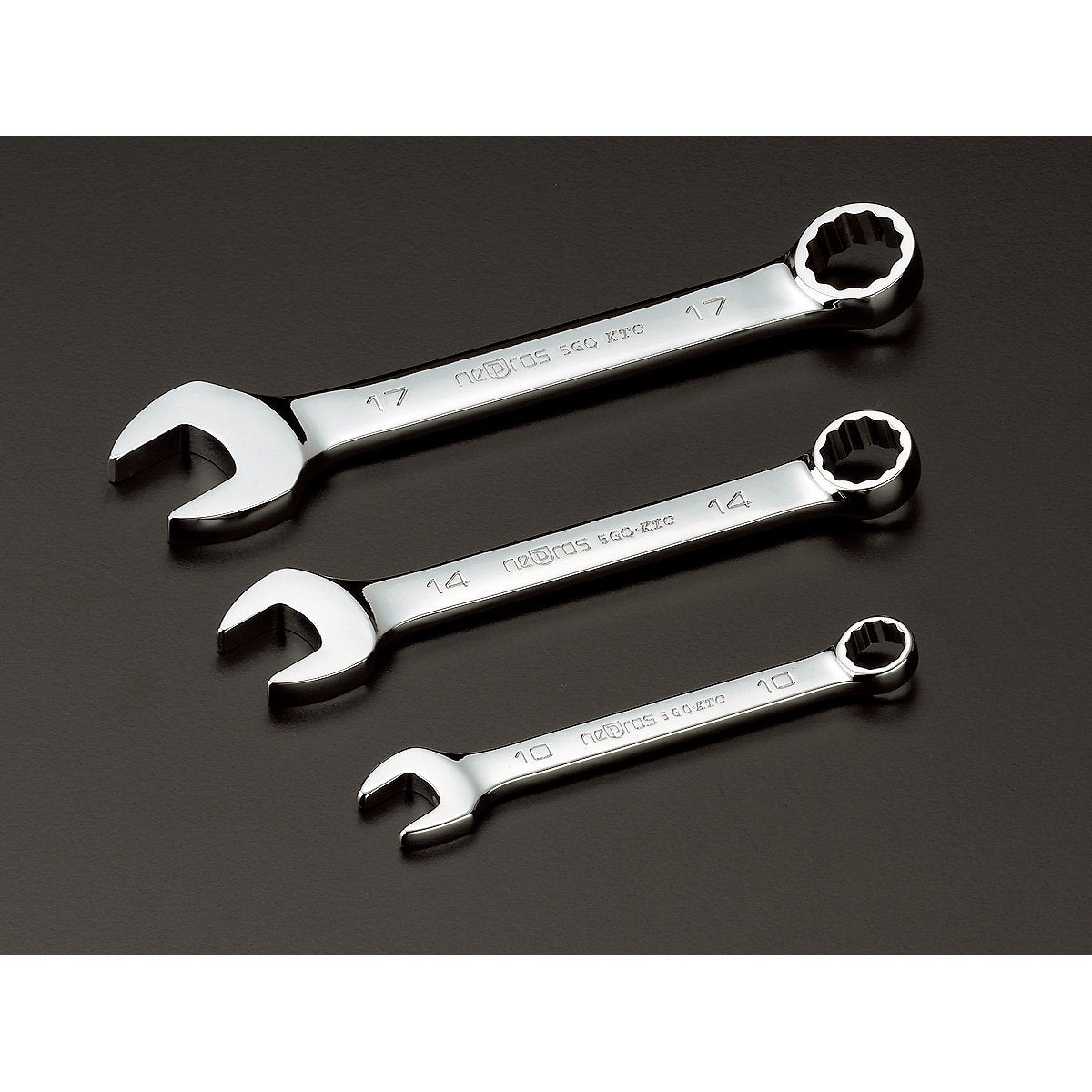 Wrenches | nepros Tools Wrenches | nepros Tools