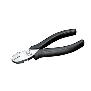Cutting Pliers Wide