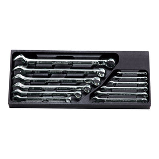 Wrench Sets  nepros Tools